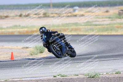 media/Aug-06-2023-TrackDaz (Sun) [[ac7f4f6367]]/B Group/sweeper/